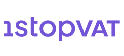 1StopVAT client logo