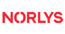 Norlys client logo