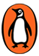 Penguin Books client logo