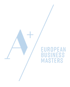 European Business Masters