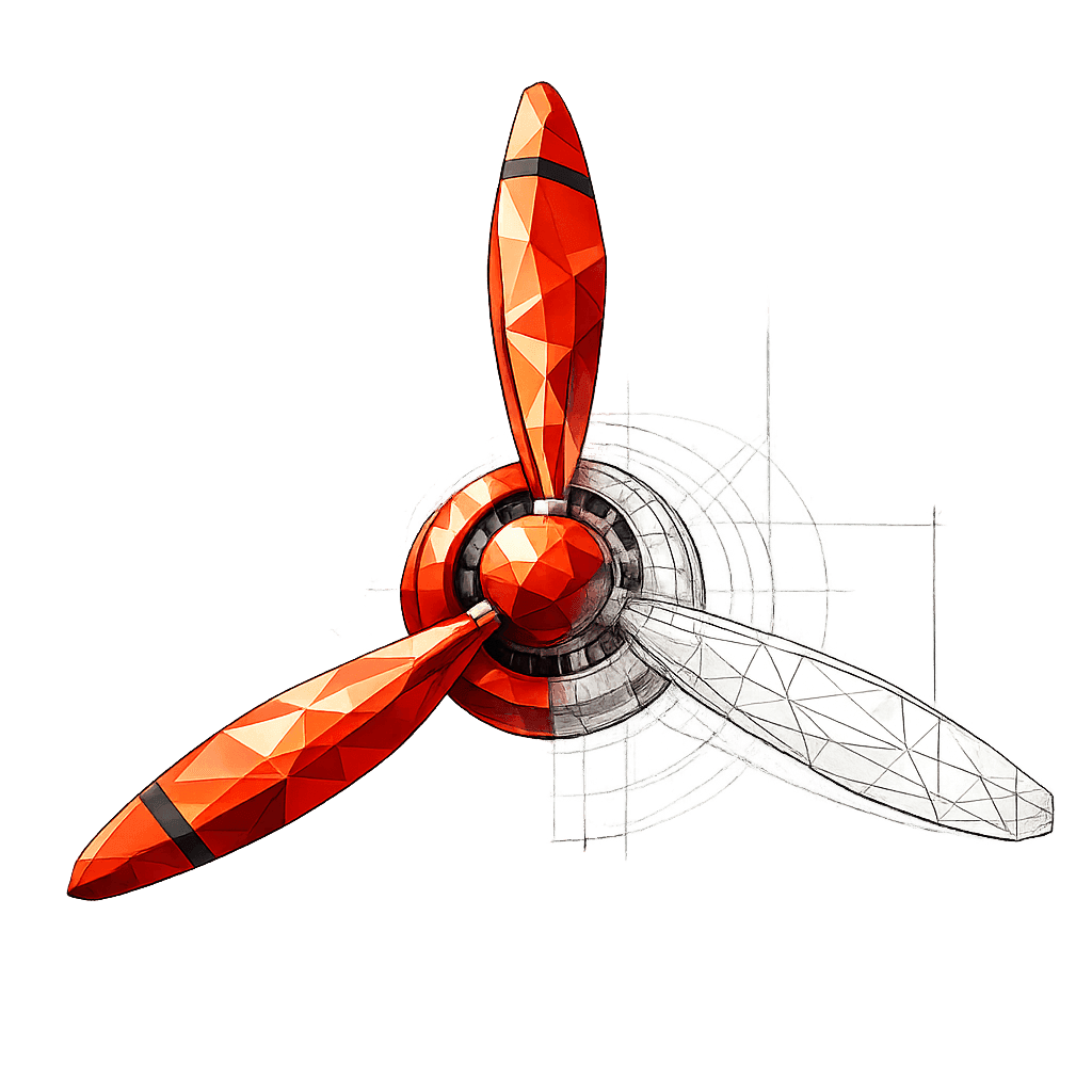 Propeller
