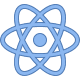React Native