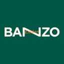 BANZO app icon
