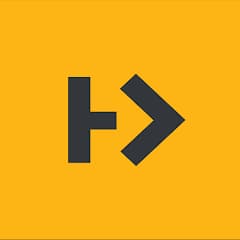 Hillseek