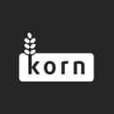 Mit Korn app icon