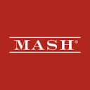 MASH Loyalty Club app icon