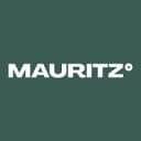 Mauritz app icon
