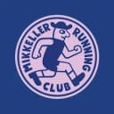 Mikkeller Running Club app icon