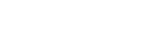 Smart City Platform logo