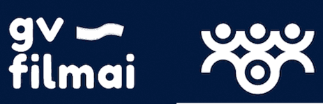 Accessibility Technology Platform logo