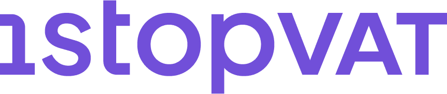 1stopVAT