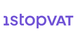 1StopVAT