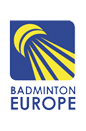 Badminton Europe