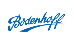 Bodenhoff