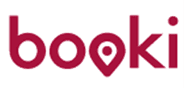 Booki