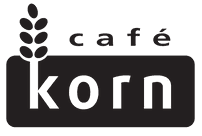 Cafe Korn