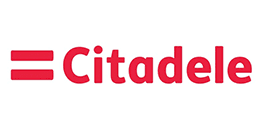 Citadele