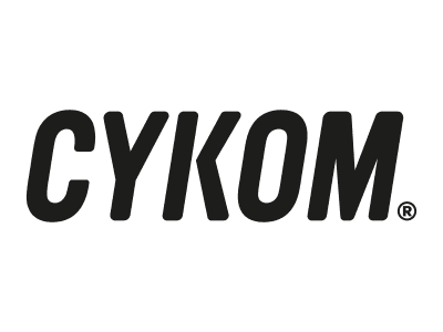 Cykom