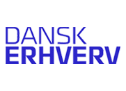 Dansk