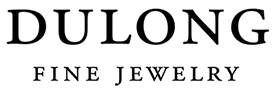 Dulong
