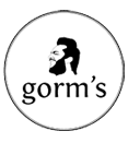 Gorm's