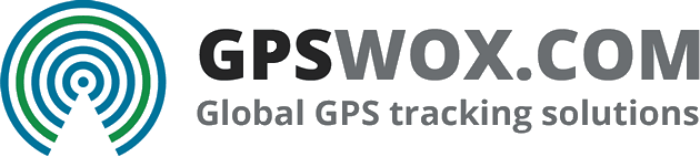 GPSWOX