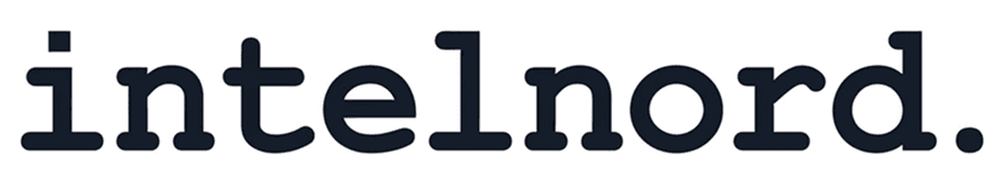 Intelnord