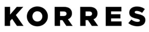 KORRES
