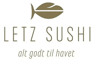 Letz Sushi
