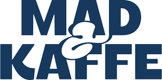 Mad & Kaffe