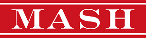 MASH