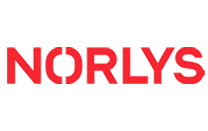 Norlys