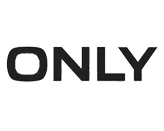 ONLY