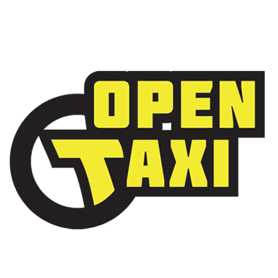 OpenTaxi