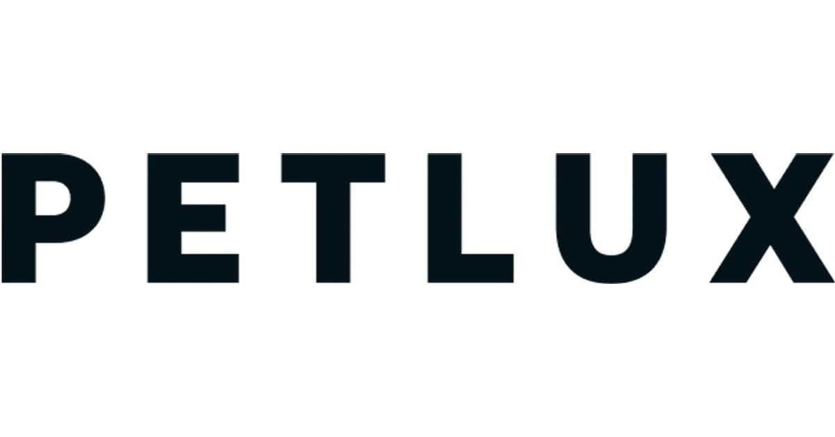 Petlux