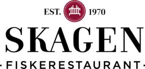 Skagen