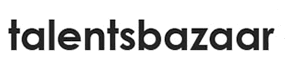 Talents Bazaar