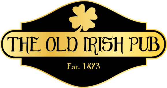 The Old Irish Pub