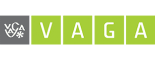 Vaga