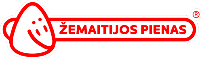 Zemaitijos Pienas