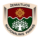 ZNP