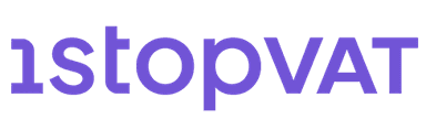 1stopVAT logo