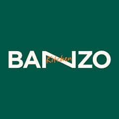 BANZO app icon