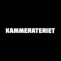 Kamerateriet app icon