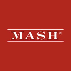 MASH Loyalty Club app icon