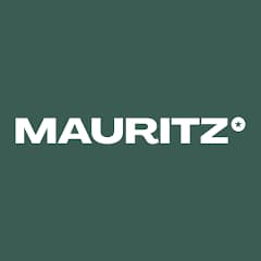 Mauritz app icon