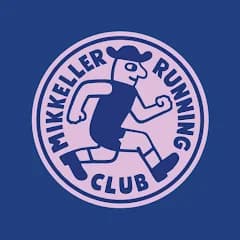 Mikkeller Running Club app icon