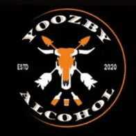Yoozby
