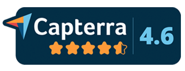 Capterra