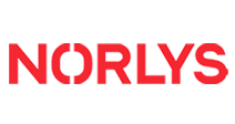 norlys